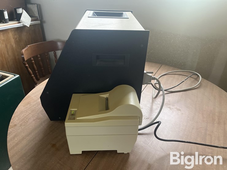 dickey-john-gac2000-grain-analysis-computer-image-8