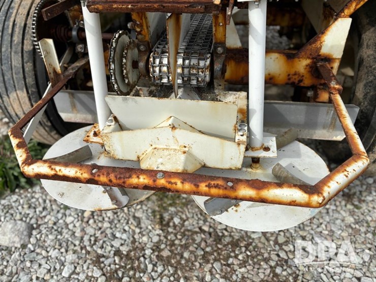 willmar-600-image-20