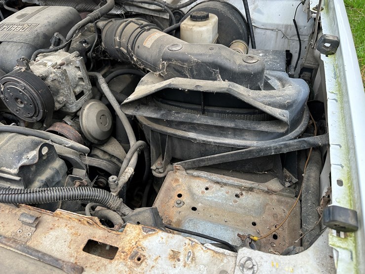 1995-ford-f350-xlt-image-85