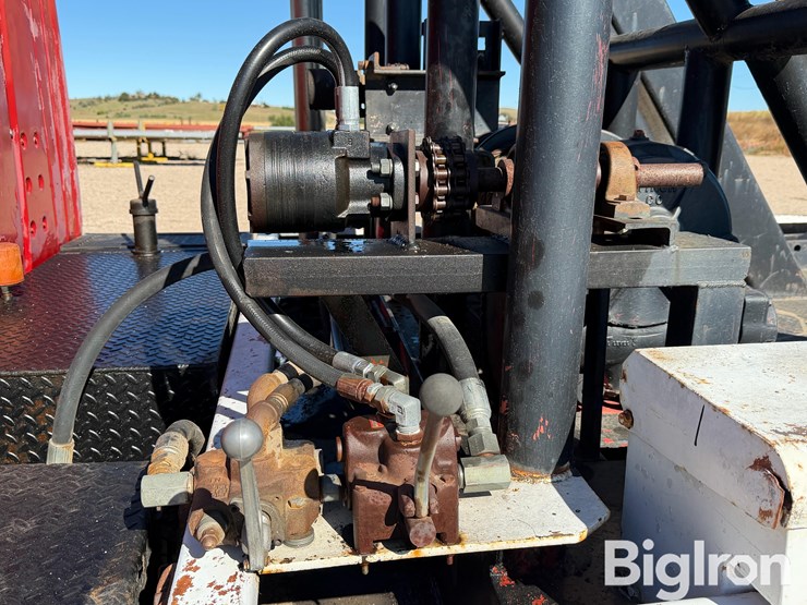 1986-ford-ln7000-image-20