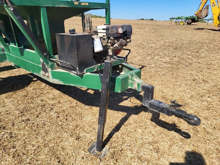 batco-101-2-image-34