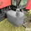 2007-case-ih-mxm140-image-14