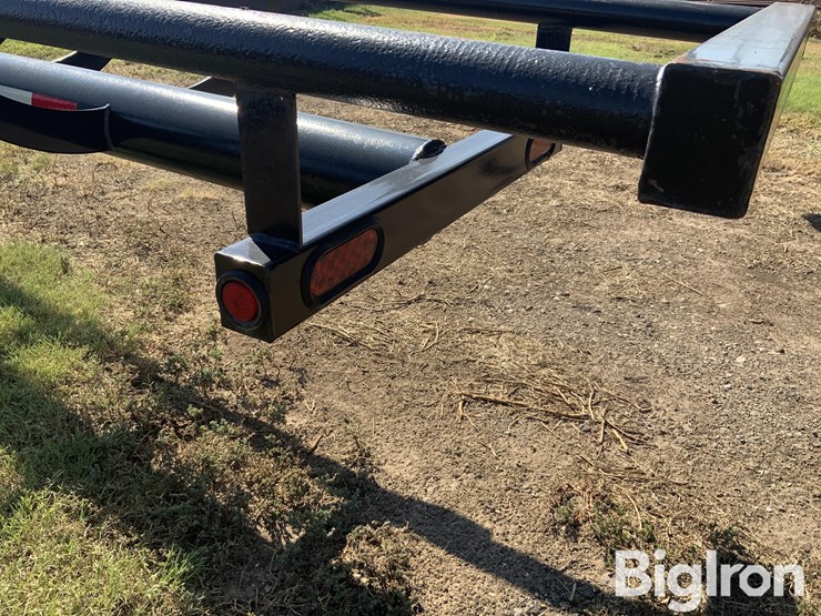 2021-circle-m-8-bale-t/a-retriever-trailer-image-15