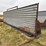 freestanding-windbreak-panel-and-calf-shelter-image-2