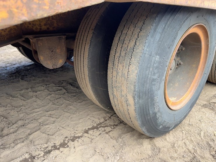 1983-pecoy-t/a-utility-trailer-image-10