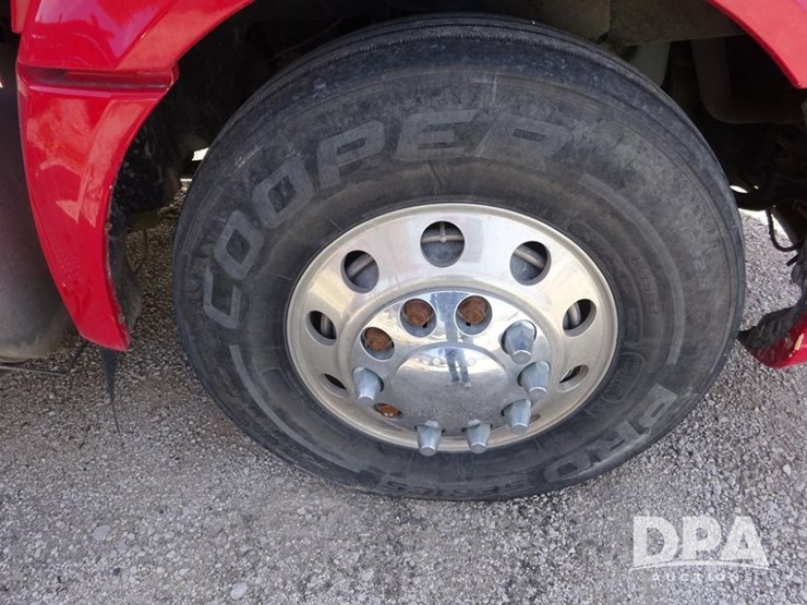 2009-ihc-prostar-premium-day-cab-truck-(pz13990,-unit-406)-image-36