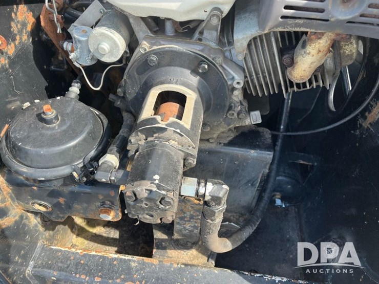 2010-king-trail-image-18