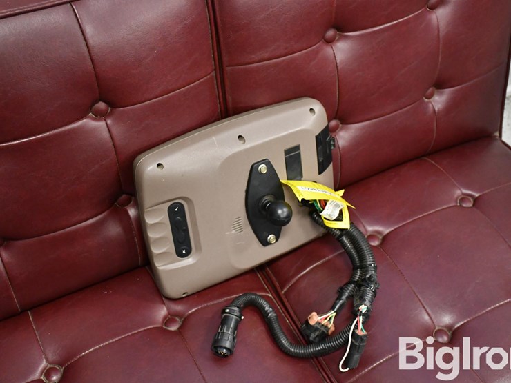 john-deere-2600-image-7