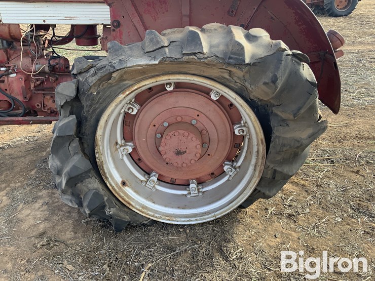 international-660-image-19