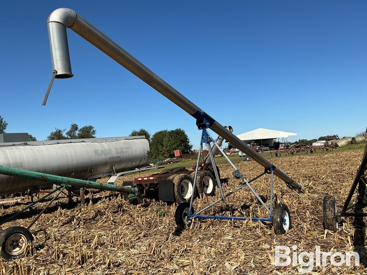 phil’s-pumping-8”-load-stand-image-4