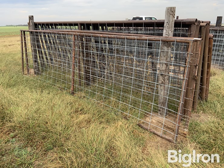 shop-built-pivot/cattle-panels-image-3