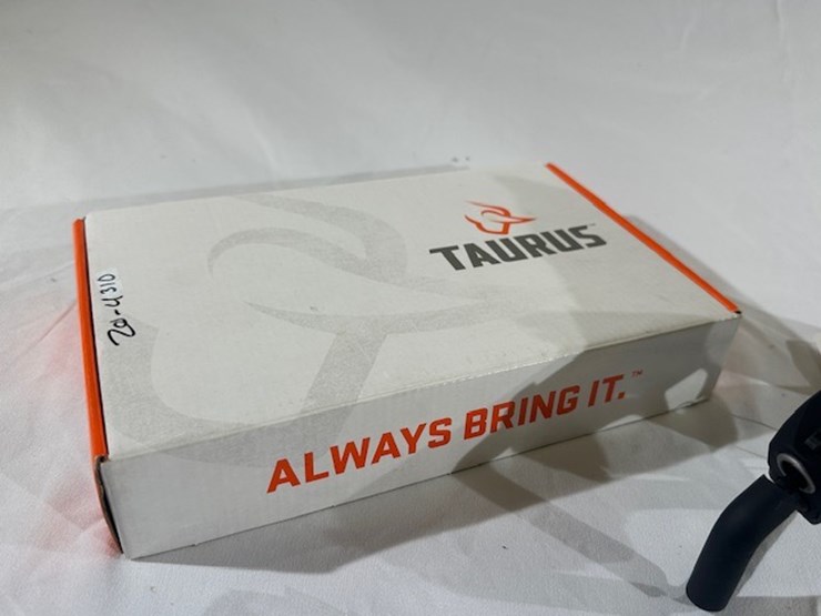 #2025-00069-•-taurus-g3c-pistol-image-4