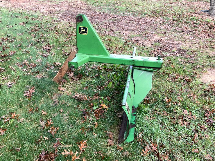 john-deere-45-image-8