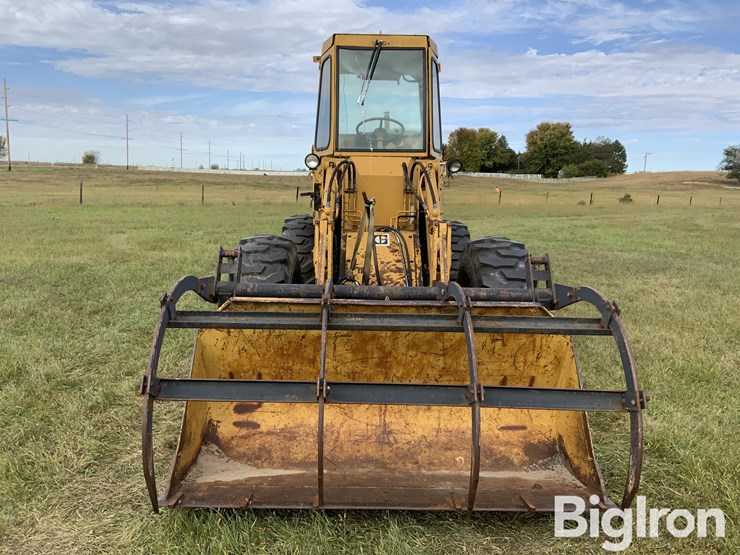 caterpillar-910-image-2