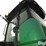 2014-john-deere-9410r-image-20