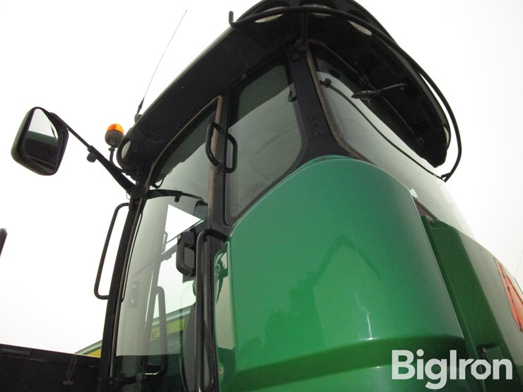 2014-john-deere-9410r-image-20