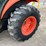 kubota-m7040-image-13