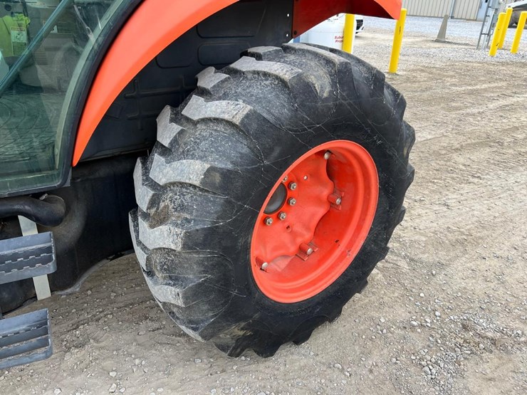 kubota-m7040-image-13