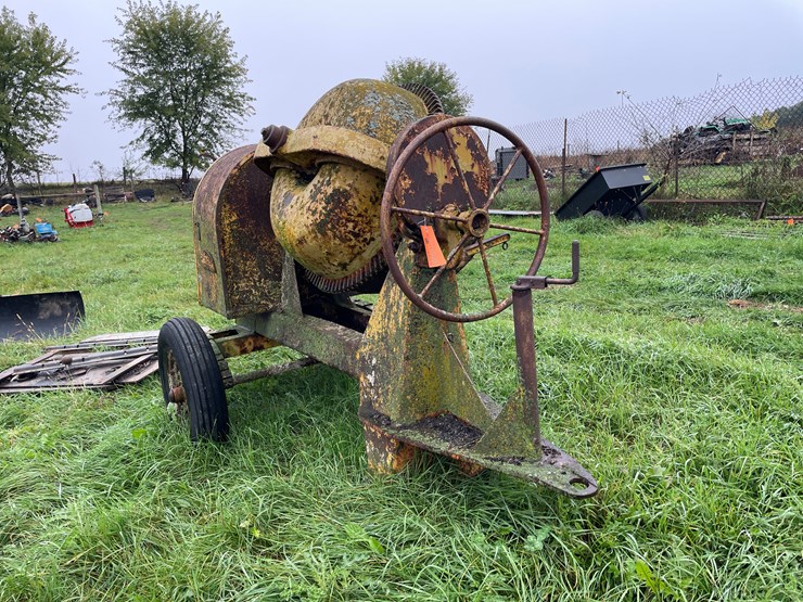 #8137-•-morspeed-concrete-mixer-image-3