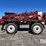 2020-case-ih-patriot-4440-image-19