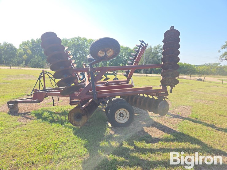 international-3-image-8