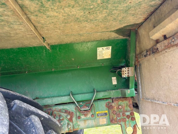 john-deere-f4365-image-62