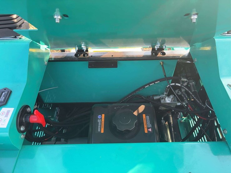 mini-excavator-h15r-image-28