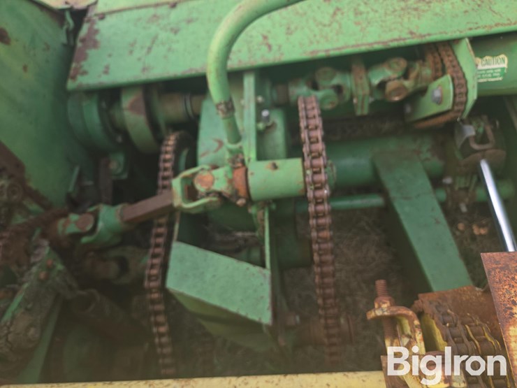 john-deere-38-image-15