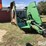 john-deere-hx20-image-3