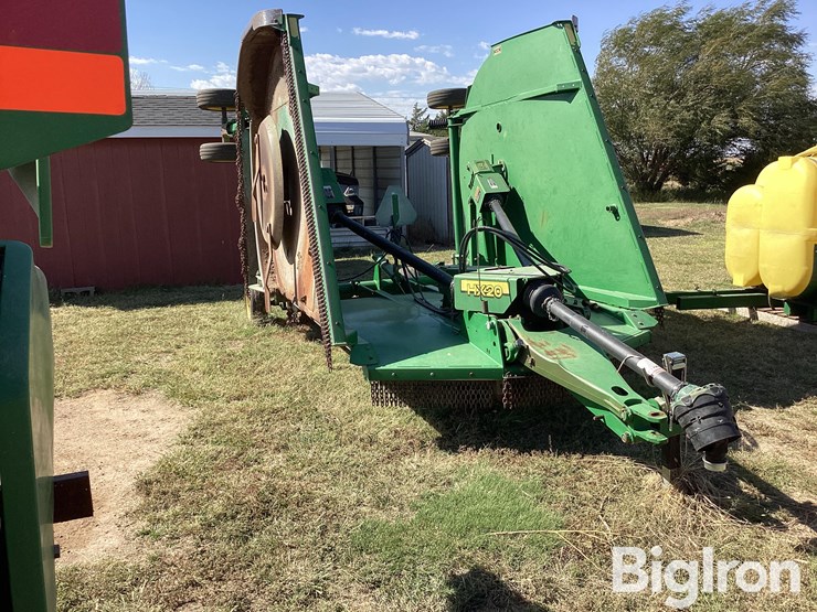 john-deere-hx20-image-3