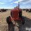 case-la-2wd-tractor-image-2