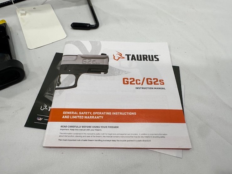 #2025-00070-•-taurus-g2s-pistol-image-7