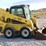 wacker-neuson-sw20-image-10