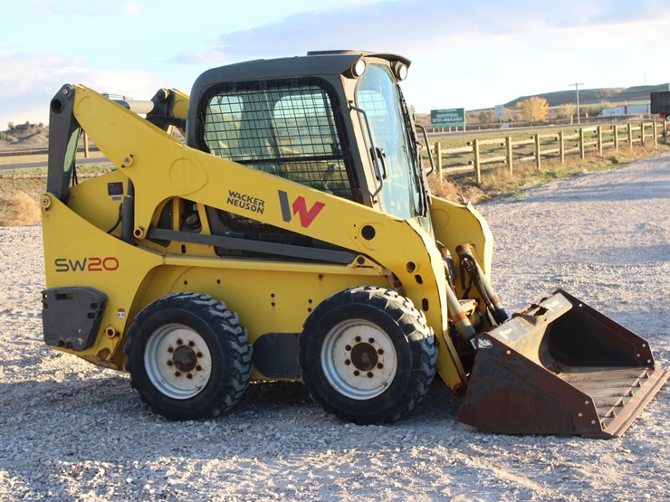 wacker-neuson-sw20-image-10