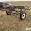 wylie-tilt-tank-retriever-trailer-image-5