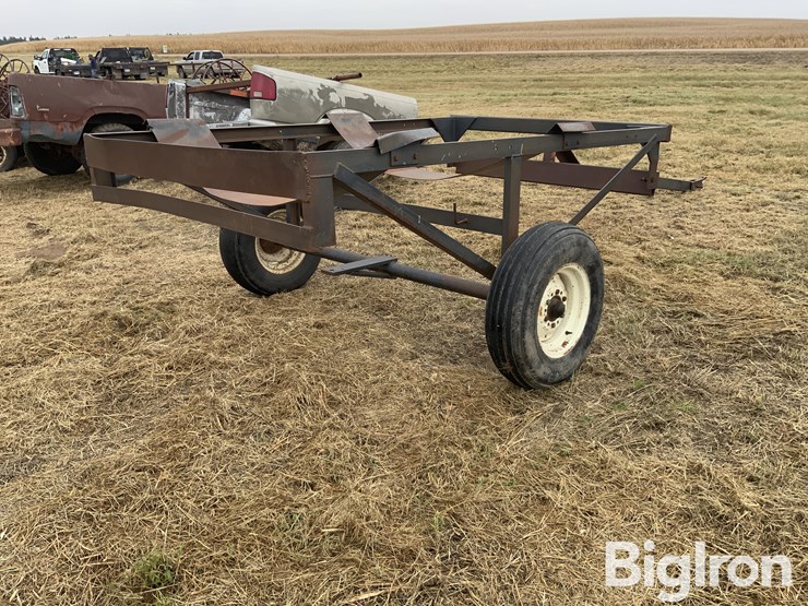 wylie-tilt-tank-retriever-trailer-image-5