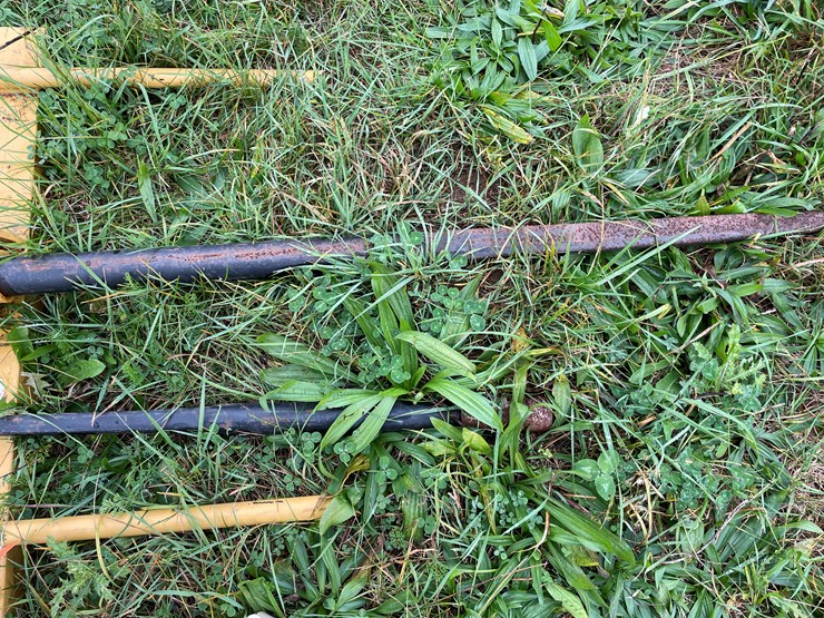 #8144-•-countyline-bale-spear-image-5