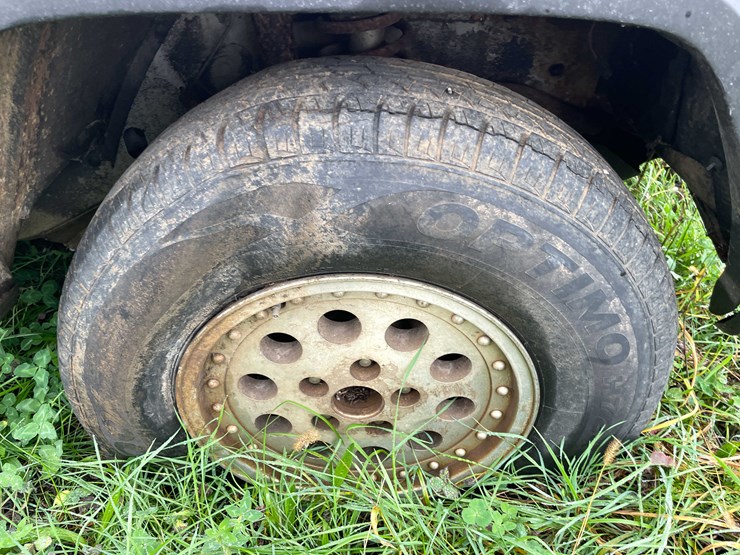 1991-jeep-cherokee-image-35