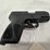 #2025-00063-•-taurus-g3x-pistol-image-25