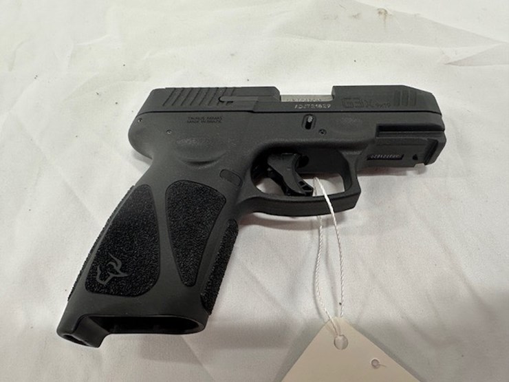#2025-00063-•-taurus-g3x-pistol-image-25