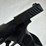 #2025-00038-•-taurus-gx2-pistol-image-41