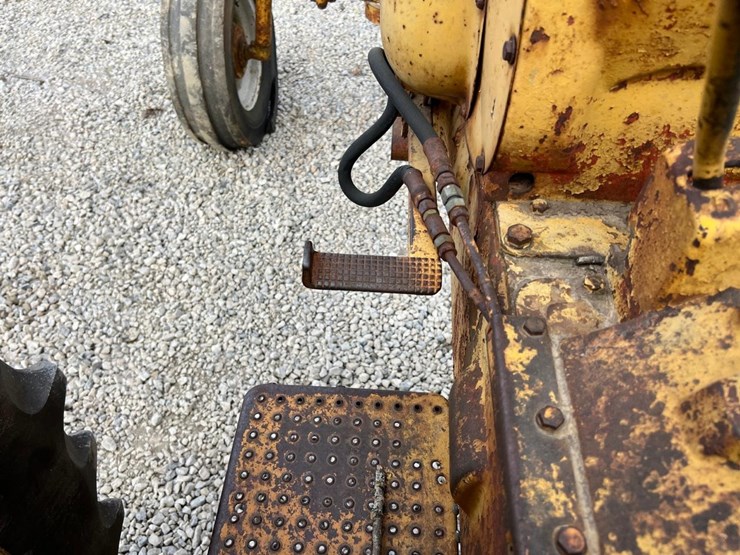 minneapolis-moline-5-star-image-26