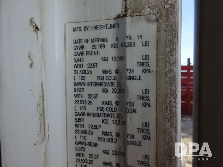 2016-freightliner-coronado-day-cab-glider-truck-(pz13982,-unit-720)-image-110