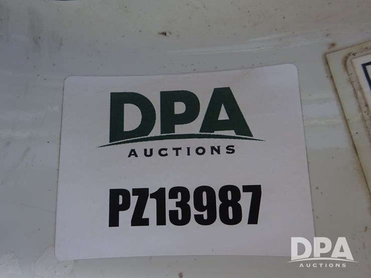 2007-volvo-vnl-day-cab-truck-(pz13987,-unit-110)-image-114