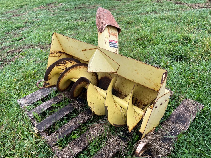 #9621-•-bollens-snow-blower-image-8