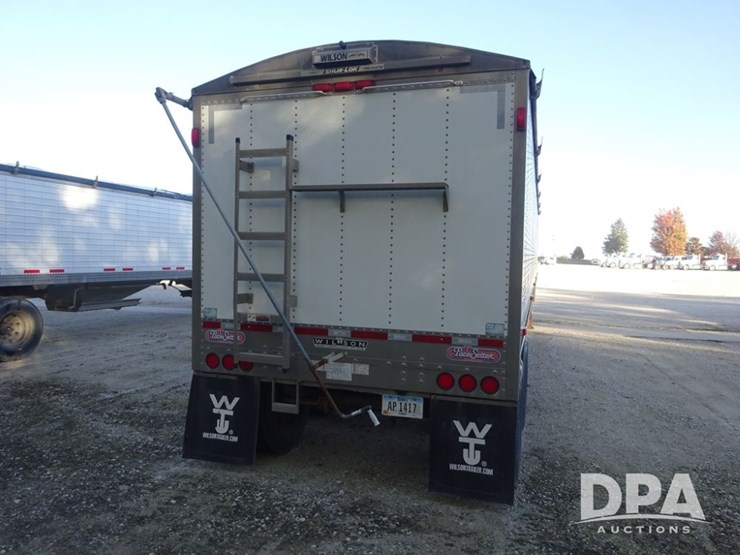 2014-wilson-hopper-bottom-image-24