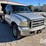 2006-ford-f350-xlt-image-4