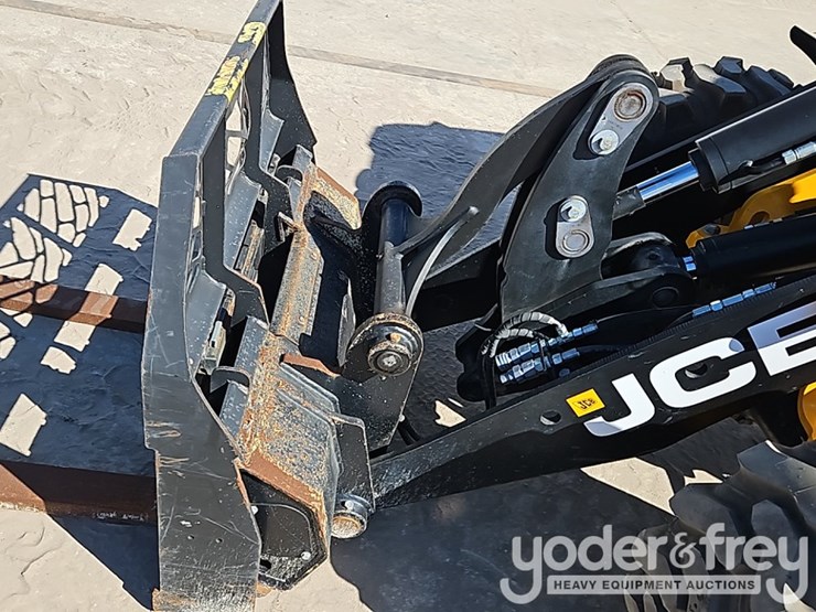 2023-jcb-407-image-14