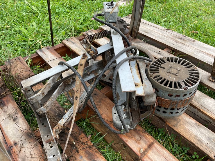 #9625-•-lathe-image-9