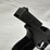 #2025-00065-•-taurus-gx4-pistol-image-31